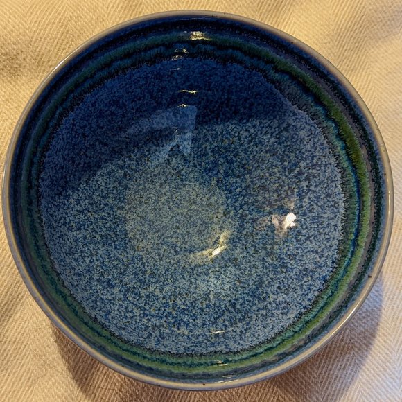 NWT Casafina SET of 4 Bowls (Portugeuse Stoneware) - Picture 9 of 16